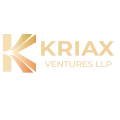 Kriax.in